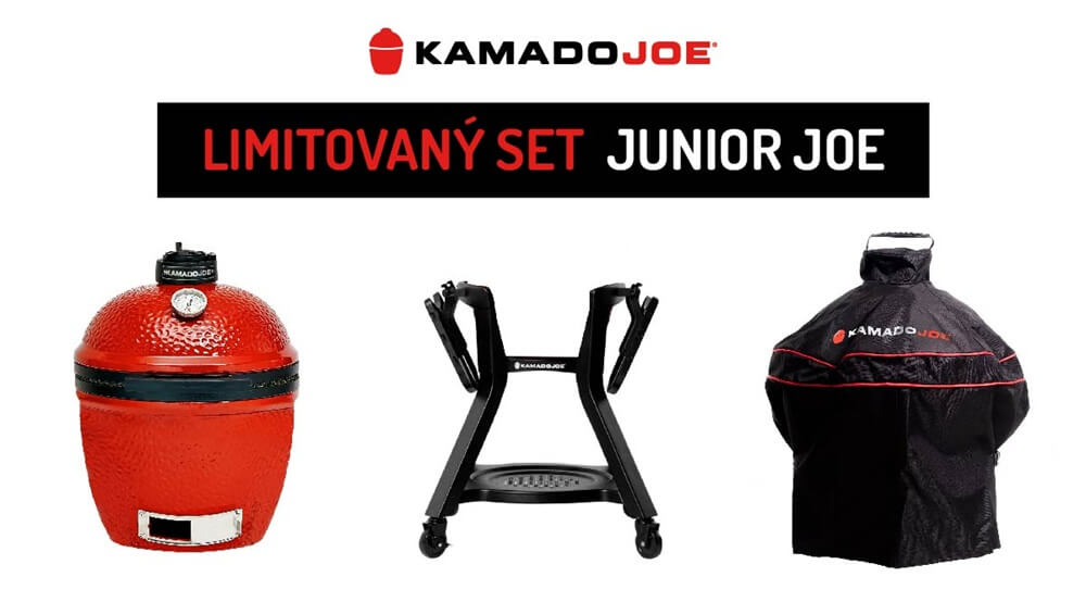 junior-joe-limitovany-set-n